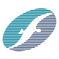 Fleet Management